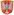 Wappen-frankfurt.png