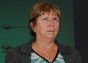 Wendy Hall.jpg
