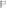 White flag icon.svg White flag icon.svg