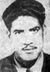 أحمد زبانة