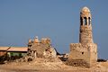 Zeila Mosque.jpg
