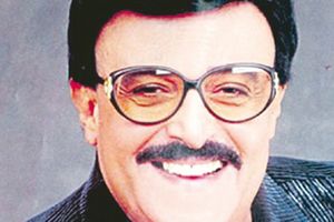 سمير غانم.jpg