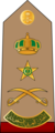 17.RSA-LG.svg