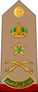 17.RSA-LG.svg