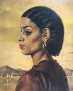 1802-70.jpg