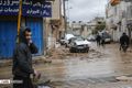 2019 Shiraz Floods 12.jpg