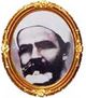 Abdelmageed seleem.jpg