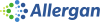 Allergan plc logo.svg
