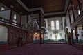 Arab Mosque 7501