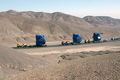 Arrival of First Three Japanese Antennas.jpg