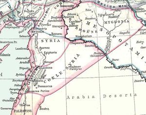 Asia minor-Shepherd 1923 Syria.jpg