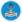 CG-Logo.png
