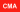 CMADrapeau.svg