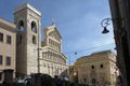 Cagliari kathedrale.jpg
