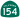 California 154.svg