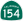 California 154.svg
