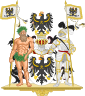 الدرع East Prussia
