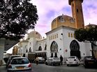 El Badr جامع البدر - panoramio.jpg