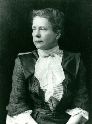 Elizabeth Gertrude Knight Britton 2.jpg
