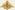 Emblem of Armed forces of the Russian Federation.jpg