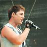 Fady Maalouf-ColognePride 2011-7639.jpg