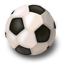 Football.svg