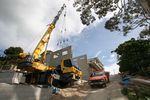 GMK3050 All Terrain Crane.jpg