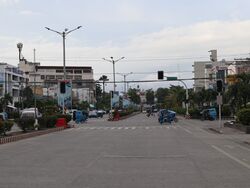 Gensan Dadiangas, Pioneer Avenue-Magsaysay (General Santos City; 08-11-2023).jpg