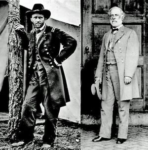 Grant+Lee.jpg