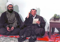 Operation Karbala-5.