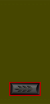 IDF segen mishne.svg