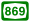 ISR-HW-869.svg