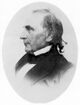 James Walker Harvard.jpg