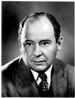 JohnvonNeumann-LosAlamos.gif