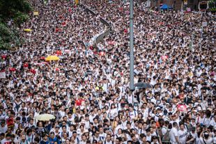June9protestTreefong01.jpg