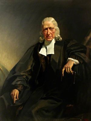 Jwesleysitting.JPG