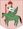 Kakheti CoA tr.png