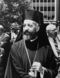 Makarios III and Robert F. Wagner NYWTS cropped.jpg