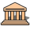 Stub icon