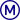 Metro-M.svg