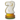 Nuvola apps package games strategy.png