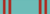 Order of the Republic (Tunisia) - ribbon bar.gif