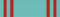 Order of the Republic (Tunisia) - ribbon bar.gif