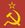 Pcot logo.jpg
