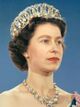 Queen Elizabeth II official portrait for 1959 tour (retouched) (3x4 close cropped).jpg