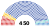 Russian 8th State Duma 2021.svg