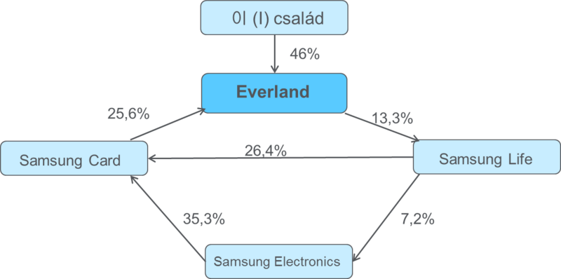ملف:Samsung structure hu.png