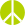 TWN Tree Party Emblem.svg