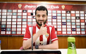 Turki Al-Sheikh.jpg