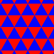 Uniform tiling 333-t0.png